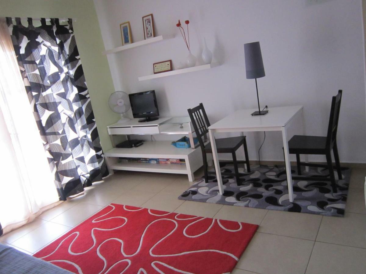 Apartment Yucca Costa Adeje  Exterior foto